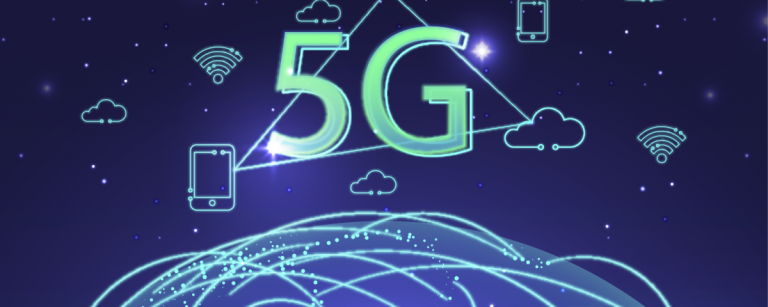 Cisco agrega la opción de 5G al portafolio de Router Catalyst