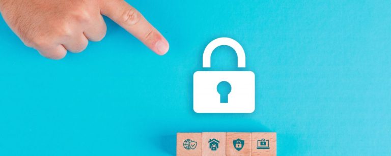 Retos de la Ciberseguridad ante la Inteligencia Artificial
