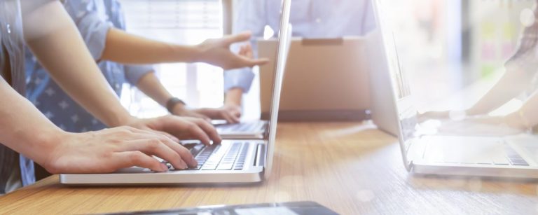 vDCM – Innovación en procesamiento de televisión digital
