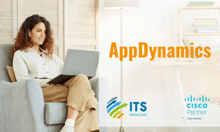 App Dynamics