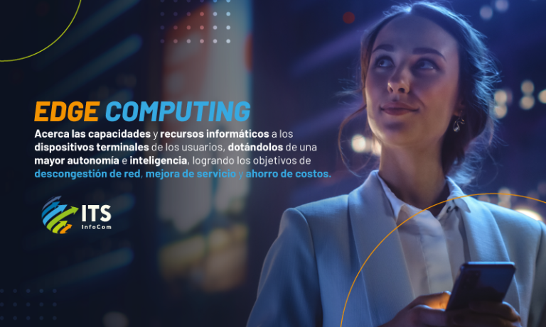 Edge Computing
