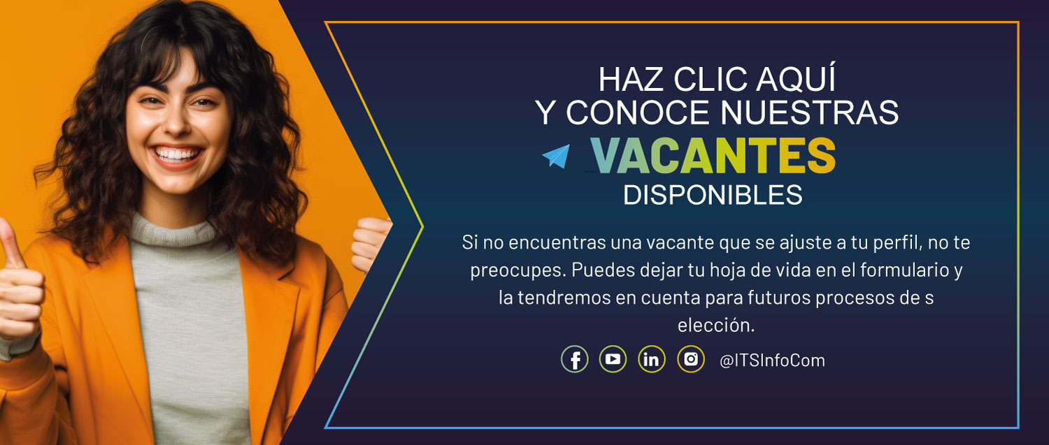 2banner-hiring-Pagina-web