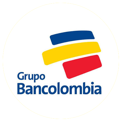 Bancolombia Bancolombia