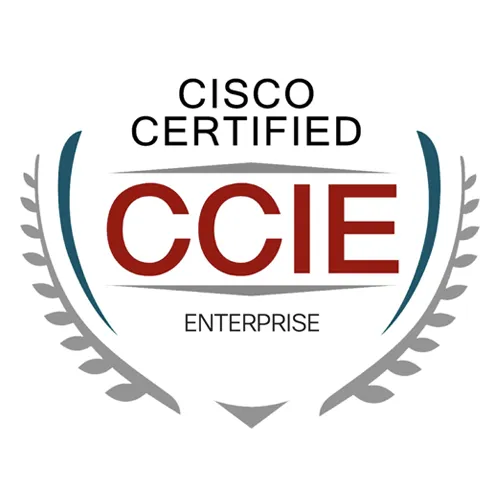 CCEI CCEI