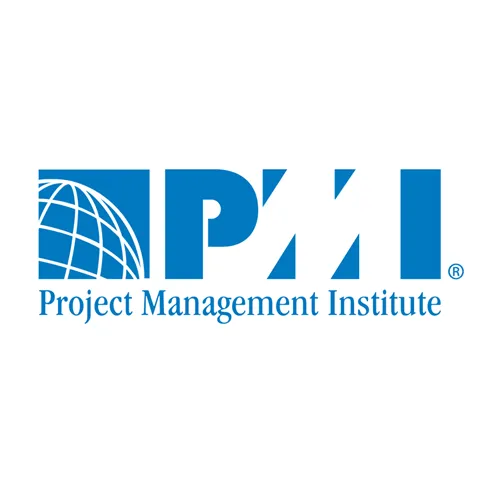 PMI PMI