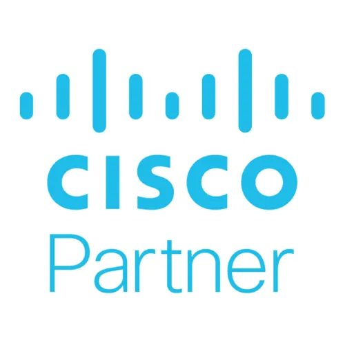 cisco-partner-1 cisco-partner-1