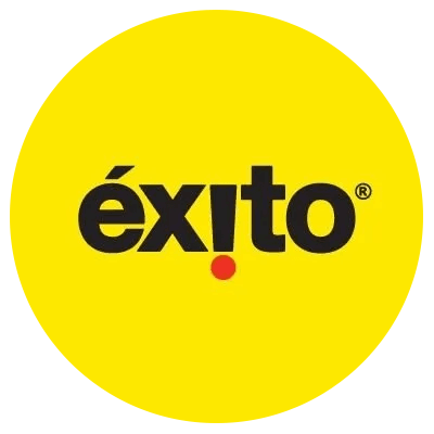 exito1 exito1