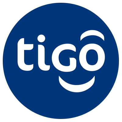 tigo1 tigo1