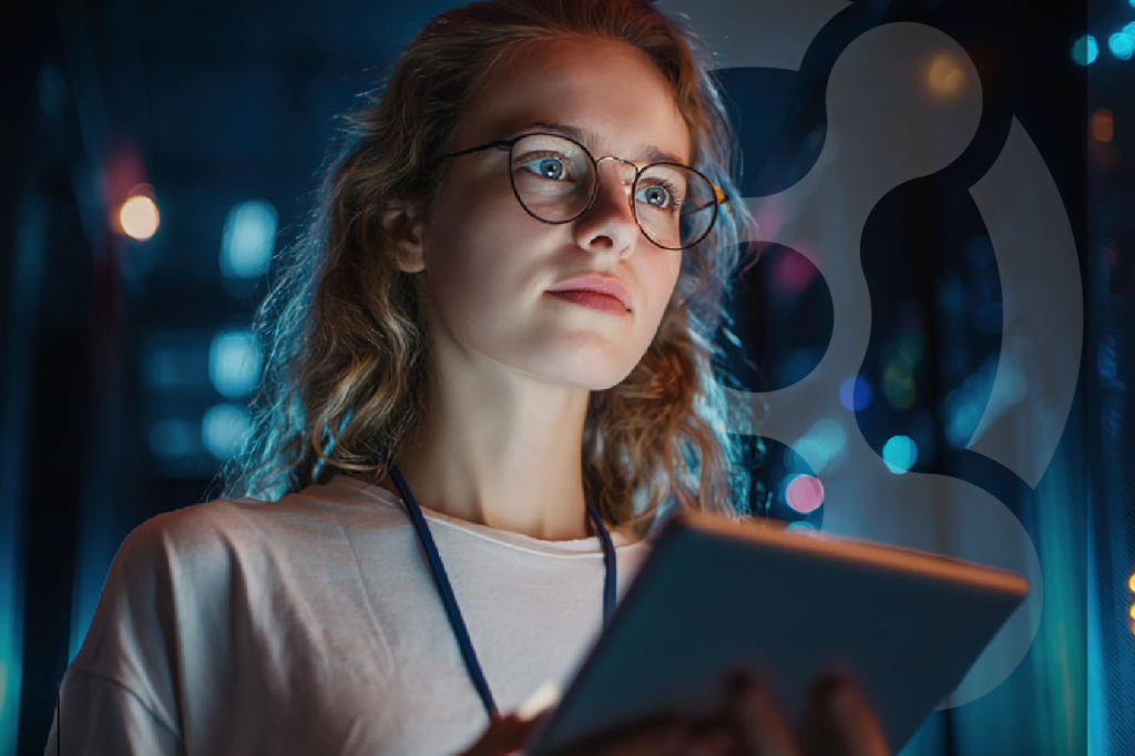 key-components-for-cloud-management-network-optimization-and-protection-from-a-single-platform