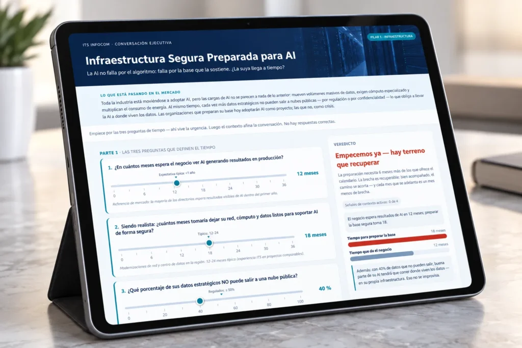 Infraestructura-segura-preparada-para-IA