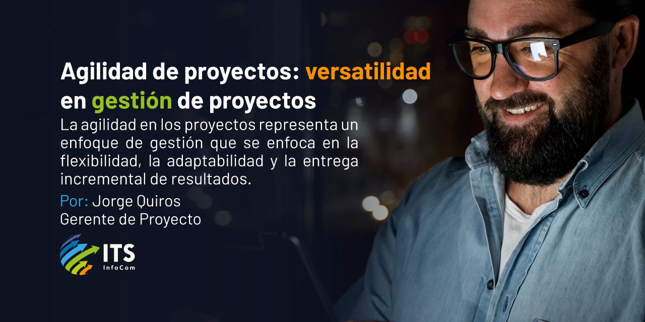 Agilidad-de-proyectos