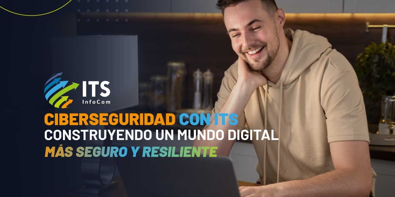 MINIATURA-BLOG.splunk