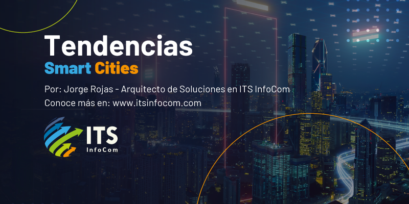 Tendencias-smartcities2-800x480