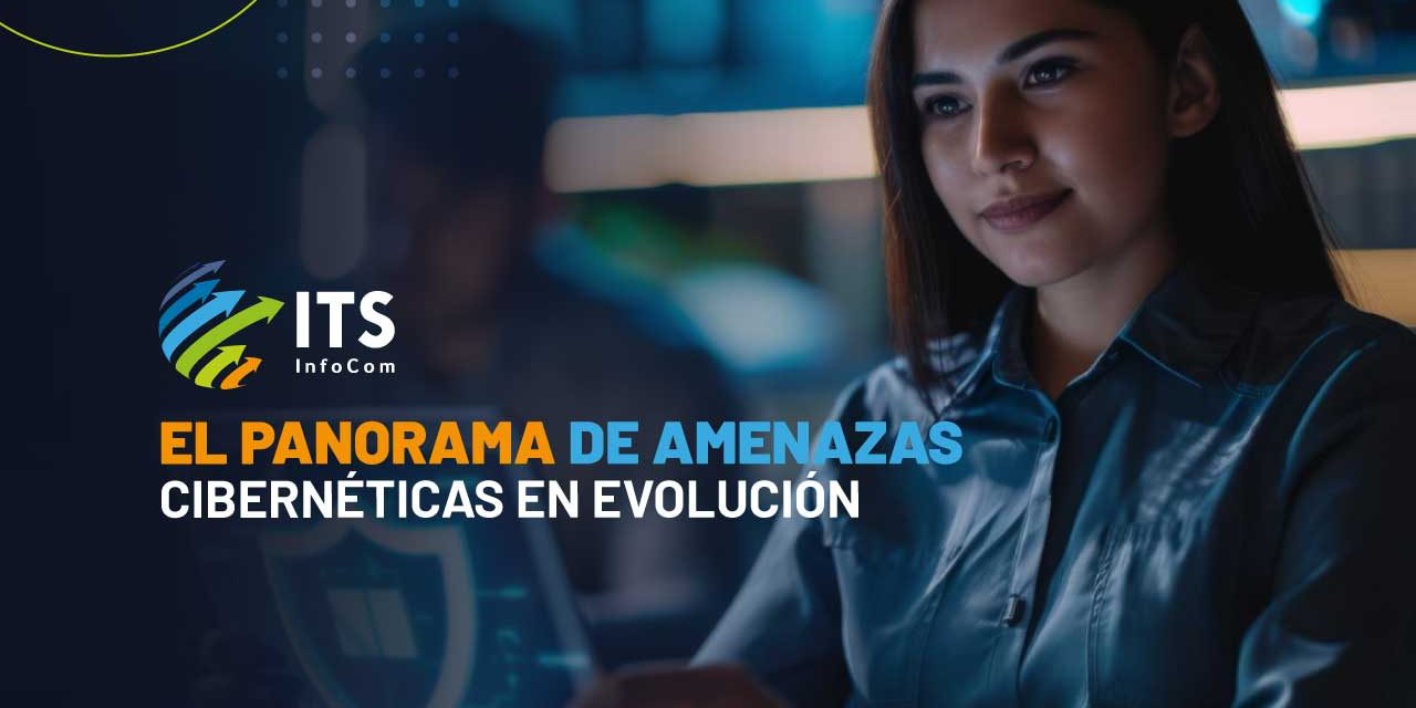 miniatura-webinar