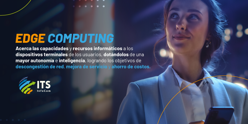 que-es-edge-computing-explica-its-infocom-800x480