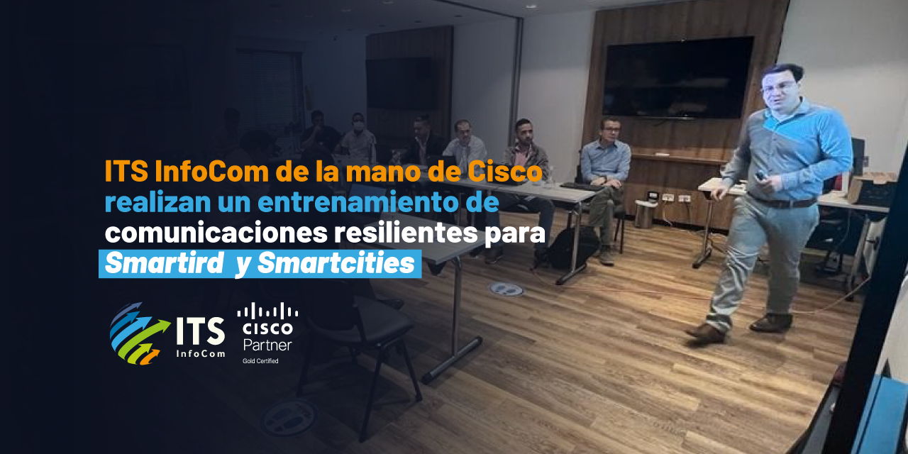 smartgird-entrenamiento