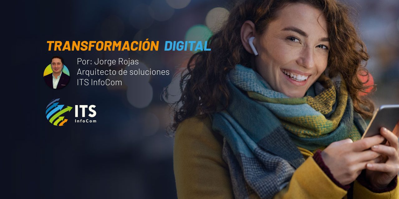 transformacion-digital-segun-nuestro-arquitecto-ITS